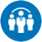 Track Your Transfer